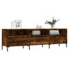 Product Thumbnail Image 3 of 11
