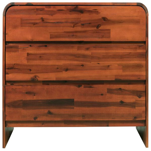 Showing Product Image 3 of 8