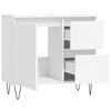 Product Thumbnail Image 4 of 13