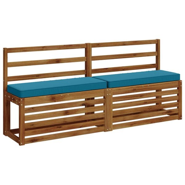 Showing Product Image 3 of 10
