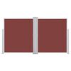 Product Thumbnail Image 3 of 13