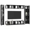 Product Thumbnail Image 4 of 13