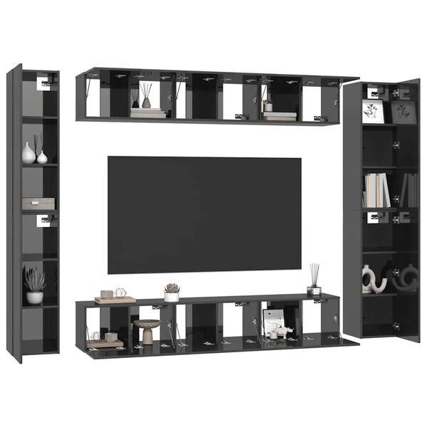 Showing Product Image 4 of 13