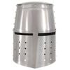 Product Thumbnail Image 2 of 8