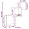 Product Thumbnail Image 10 of 10