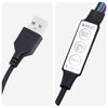 Product Thumbnail Image 10 of 11