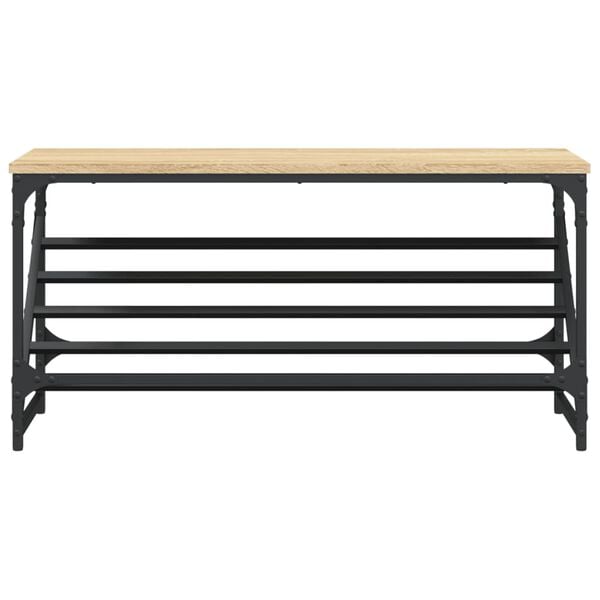 Showing Product Image 4 of 9