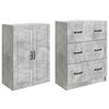 Product Thumbnail Image 4 of 9