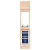 Product Thumbnail Image 7 of 10