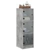 Product Thumbnail Image 8 of 13