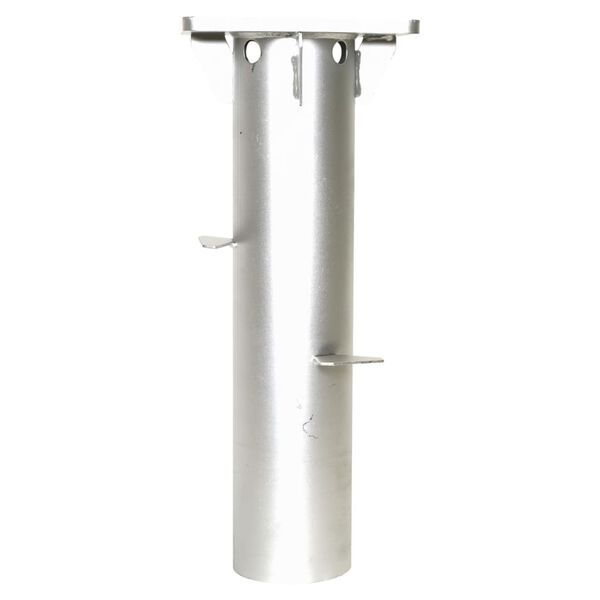 Lesli Living Umbrella Ground Anchor 16x16x39 cm