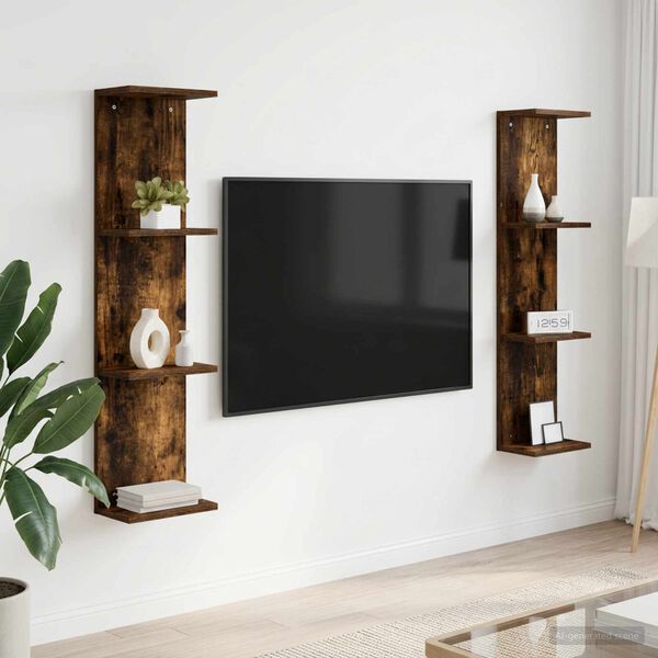 Showing Product Image 2 of 8