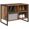 Product Thumbnail Image 3 of 11