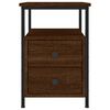 Product Thumbnail Image 4 of 13