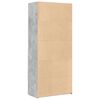 Product Thumbnail Image 4 of 7