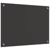 Product Thumbnail Image 4 of 5