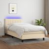 Product Thumbnail Image 2 of 16