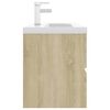 Product Thumbnail Image 5 of 18