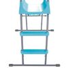 Product Thumbnail Image 7 of 7