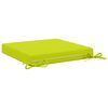 Product Thumbnail Image 5 of 10