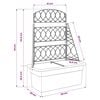 Product Thumbnail Image 8 of 8