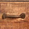 Product Thumbnail Image 9 of 13