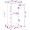 Product Thumbnail Image 12 of 12