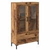Old_wood