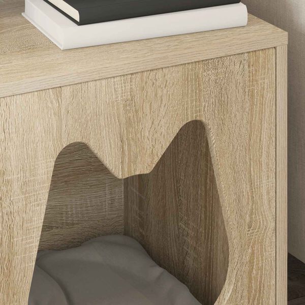 Showing Product Image 4 of 12