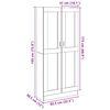 Product Thumbnail Image 9 of 9