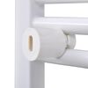 Product Thumbnail Image 6 of 9