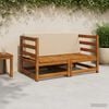 Product Thumbnail Image 2 of 9