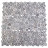 Product Thumbnail Image 3 of 8
