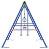 Product Thumbnail Image 5 of 9