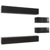 High_gloss_black