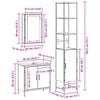 Product Thumbnail Image 15 of 17