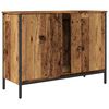 Product Thumbnail Image 5 of 13