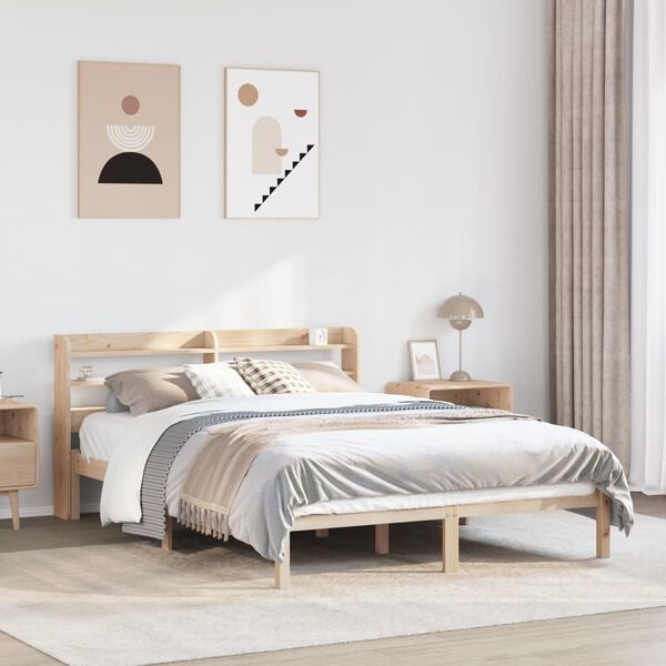 Showing Product Image 2 of 12