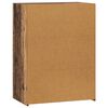 Product Thumbnail Image 5 of 7