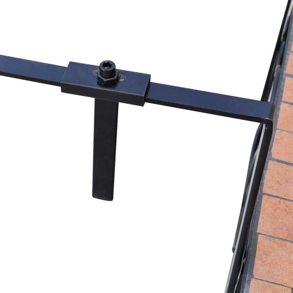 Showing Product Image 4 of 6