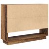 Product Thumbnail Image 8 of 15