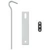 Product Thumbnail Image 8 of 9
