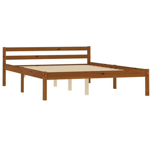 Showing Product Image 3 of 15