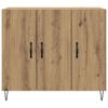 Product Thumbnail Image 6 of 15