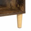 Product Thumbnail Image 9 of 12