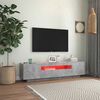 Product Thumbnail Image 3 of 15
