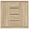 Product Thumbnail Image 6 of 14