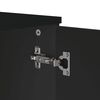 Product Thumbnail Image 9 of 11