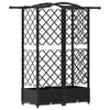 Product Thumbnail Image 5 of 8