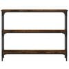 Product Thumbnail Image 4 of 10